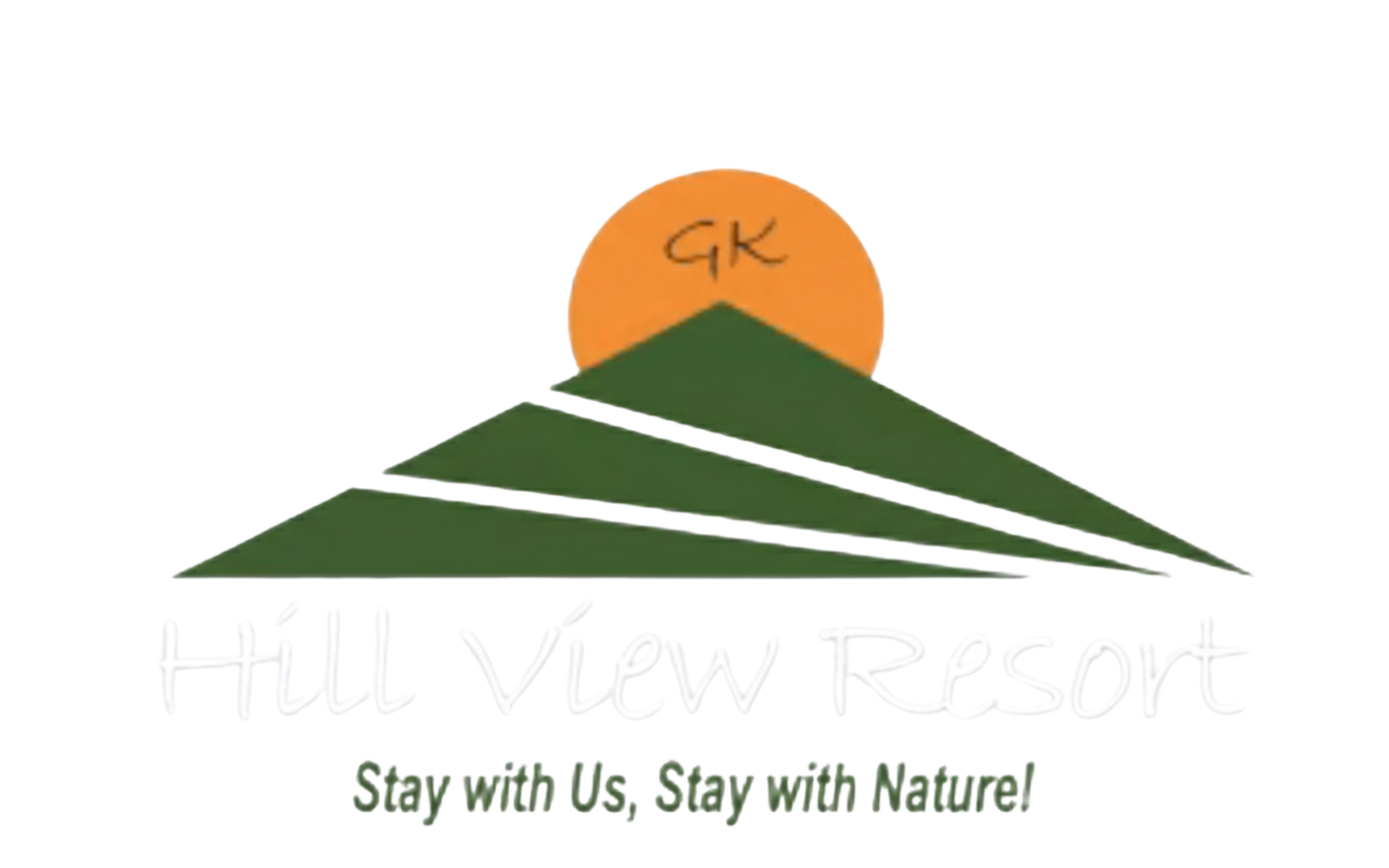 GK Hill View Resort