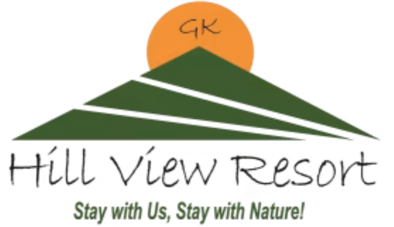 gkhvresort.metamarketingcompany.com