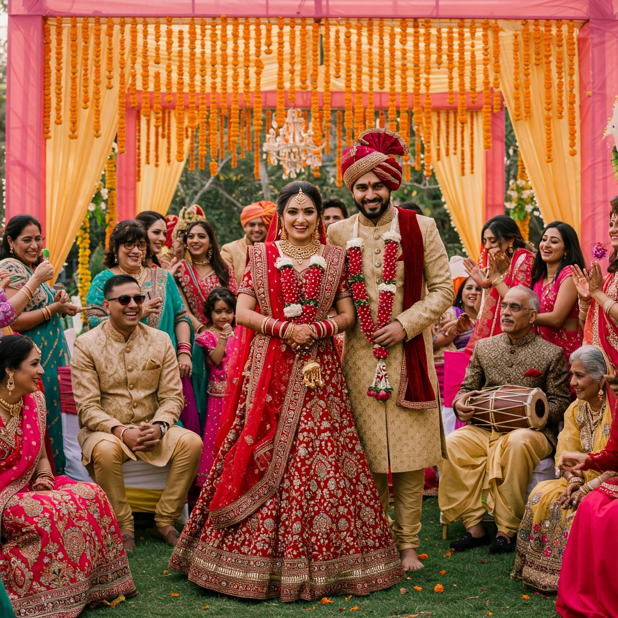 Gemini_Generated_Image_7uix6f7uix6f7uix