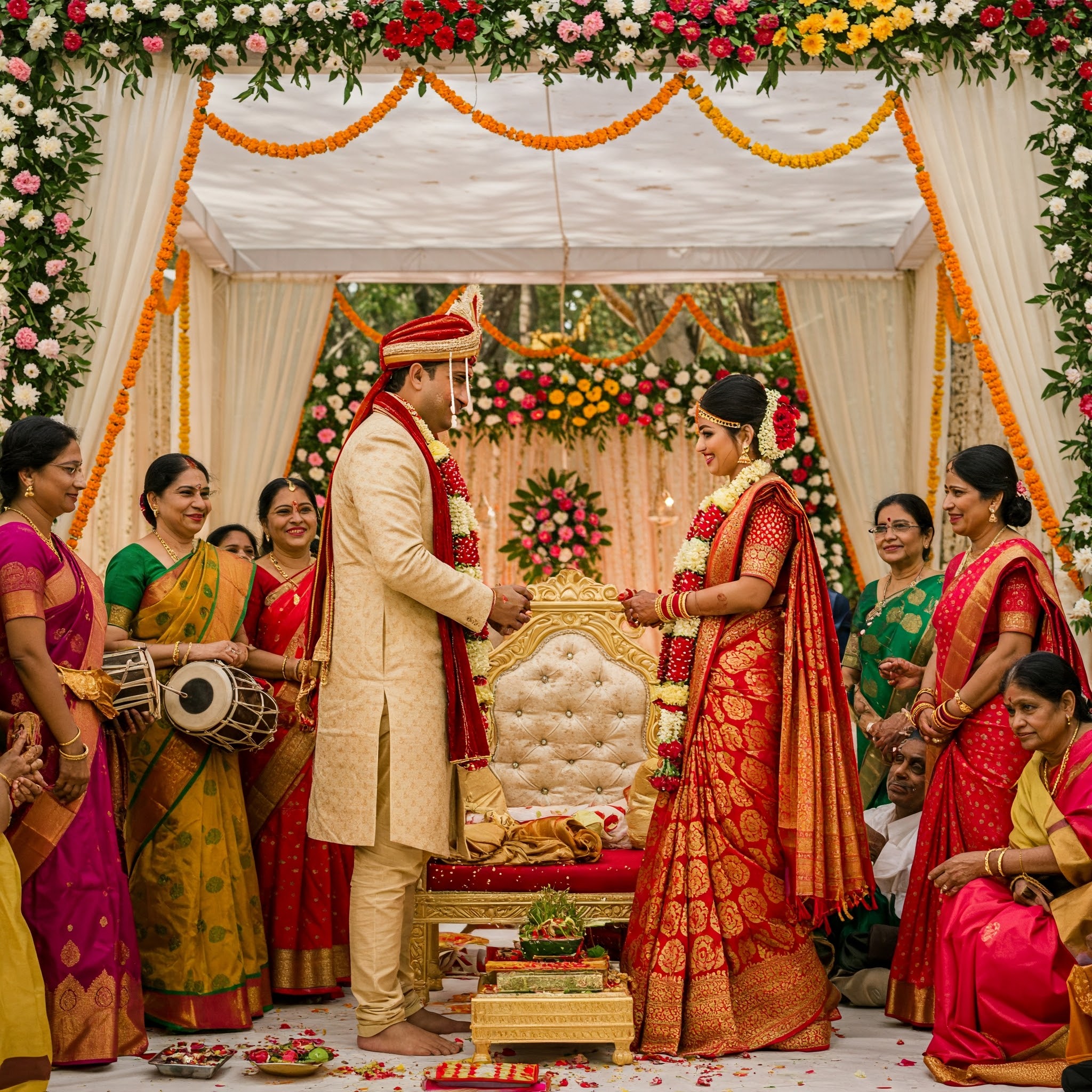 Gemini_Generated_Image_d7i5mhd7i5mhd7i5