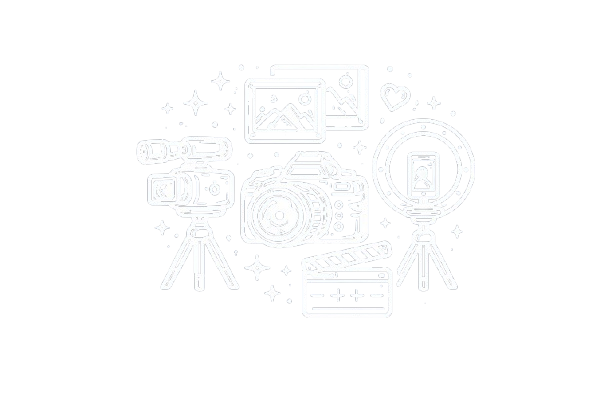 Photography & Videography Services