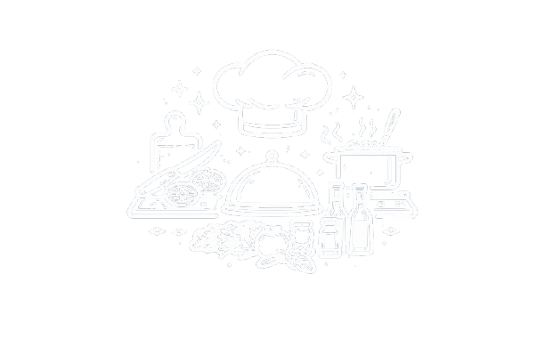 Kitchen Space & In-house Catering