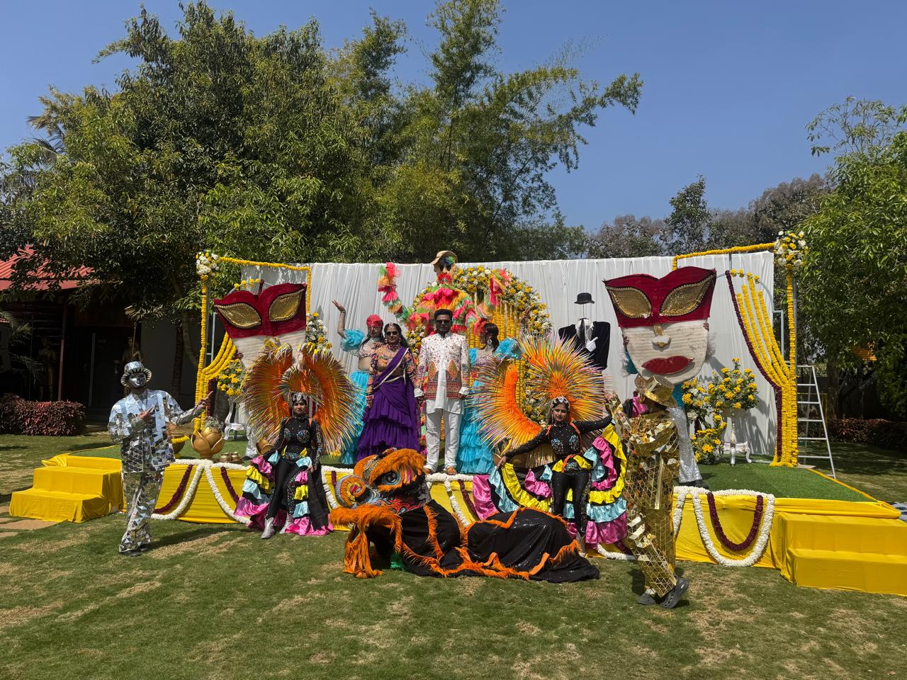 WhatsApp Image 2026-02-09 at 07.51.58