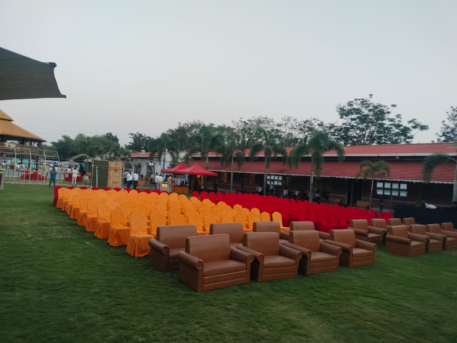 WhatsApp Image 2026-02-10 at 13.20.17