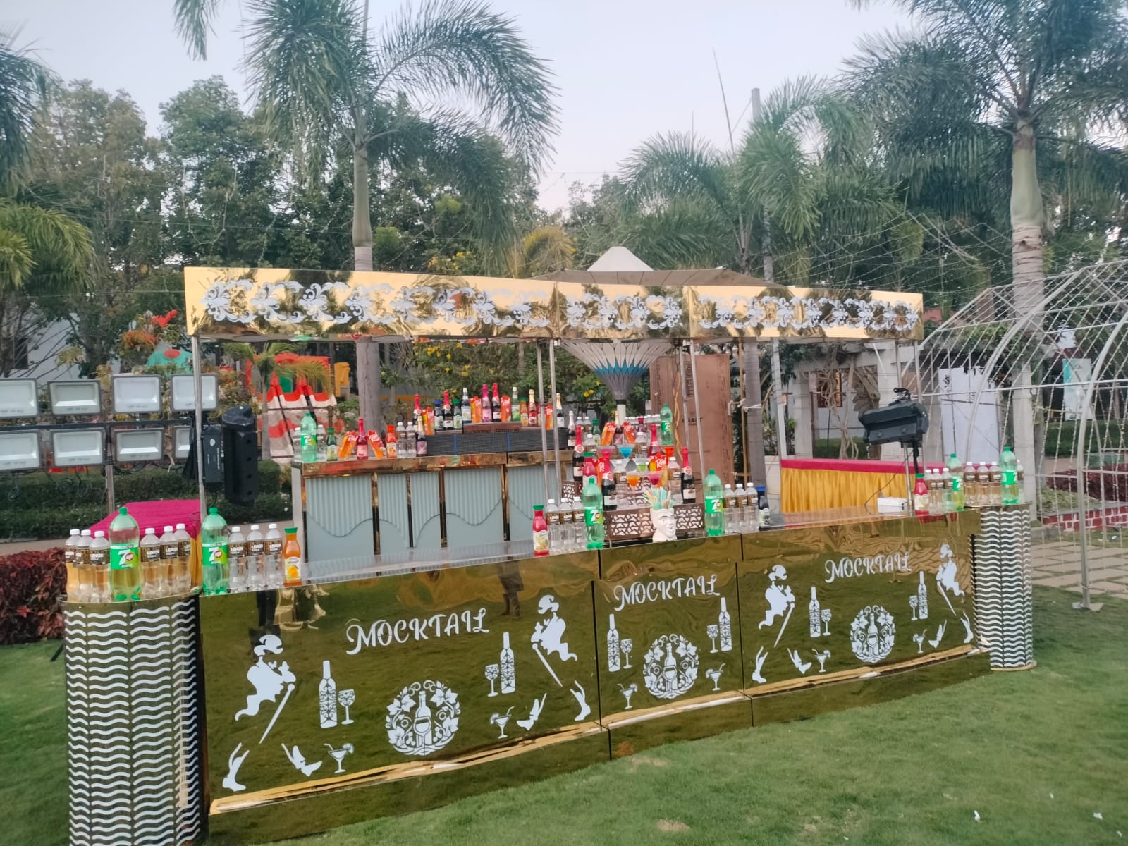 WhatsApp Image 2026-02-10 at 13.20.18