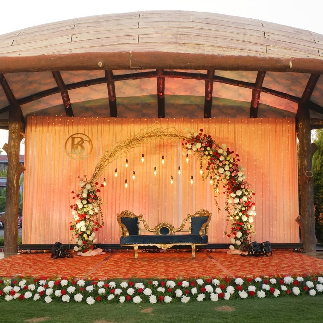 WhatsApp Image 2026-02-10 at 13.22.57